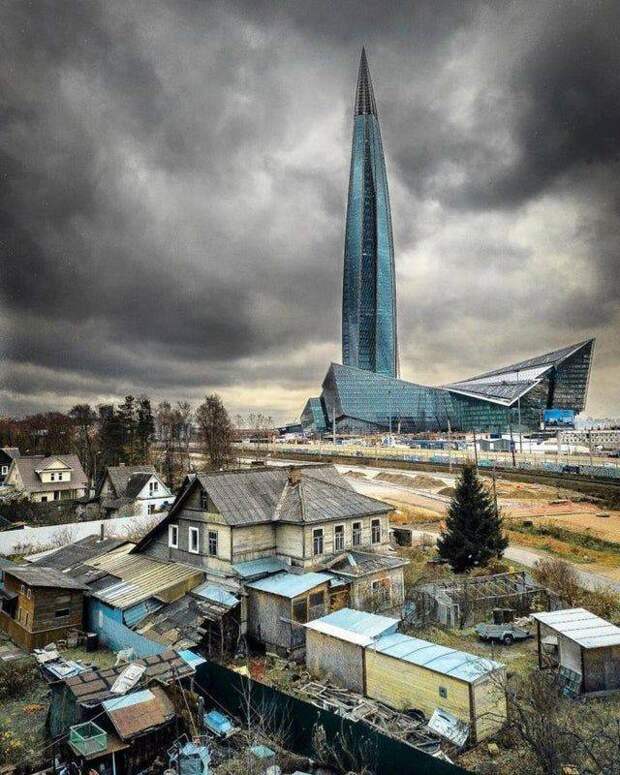 Подборка прикольных картинок
