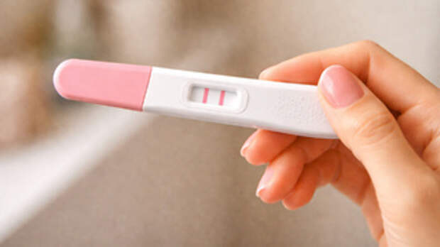 Изображение сгенерировано нейросетью DALL-E