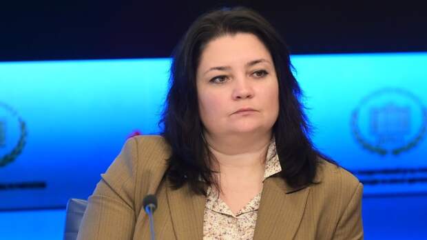 Стригункову обвинили в получении взятки размером 123 млн рублей