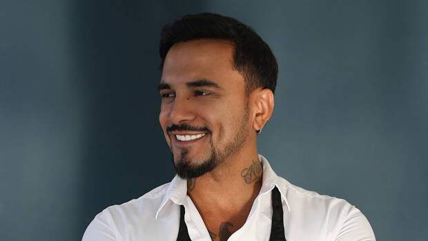 Натан объяснил, почему Дубцова была высокомерной в «Сокровищах императора»