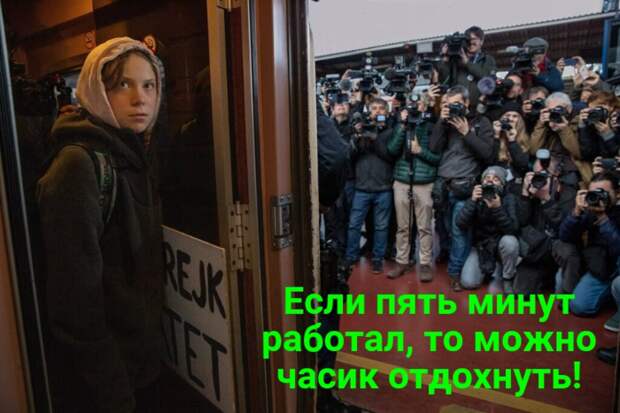 к57цы57цы457 (700x467, 512Kb)