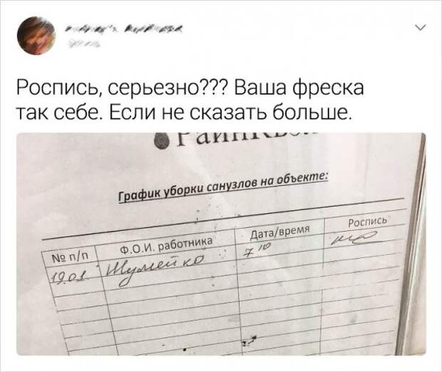 www.vsyako.net
