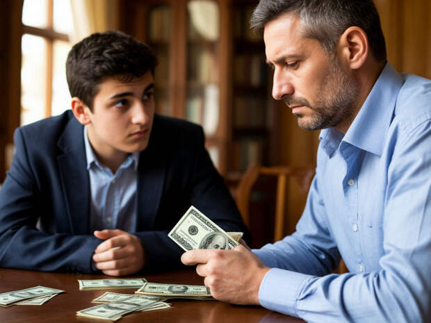 Увольнением сотрудников смоленского производства спецткани заинтересовалась трудовая инспекция