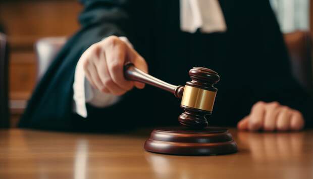 Фото: Pogiba Aleksandra/Globallookpress Фото: Pogiba Aleksandra/Globallookpress