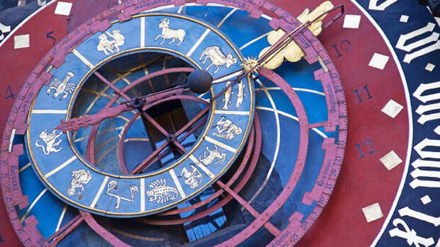 Гороскоп на февраль 2026 года для всех стихий — как укротить волну удачи и заработать