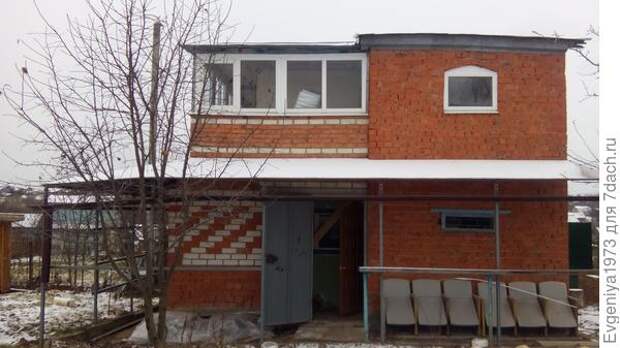 Другой немного ракурс. Другой немного ракурс.