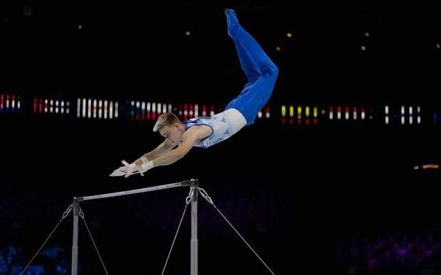 Источник фото: Getty Images