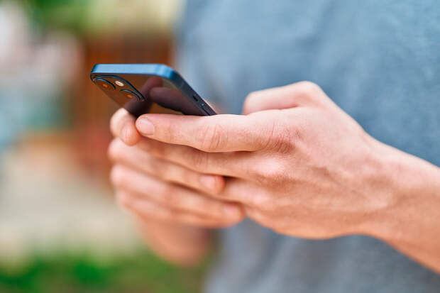 Сбер впервые в России выплатил наследство онлайн