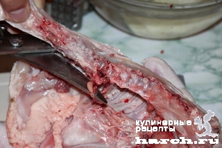 kurochka-farshirovanaya-gribami-i-sirom-sudarushka_03 (320x214, 59Kb)