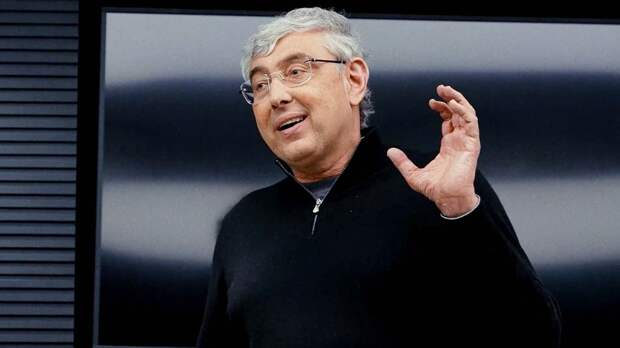 Галицкий объяснил, в чем «Краснодар» — номер один в России: «У нас лучшая атмосфера»