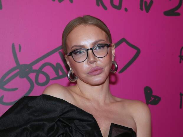 Маша Малиновская: «На вечеринках употребляла наркотики. Все люди, которых ты видел по телевизору, это делают»