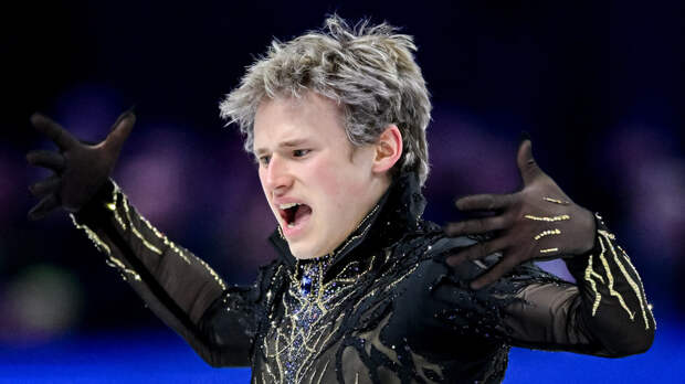 «Примитивизируют фигурное катание»: ISU облегчил задачу одиночникам — они смогут отказываться от проблемных прыжков
