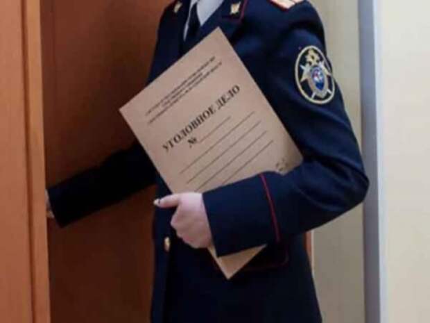 В Самаре 27-летнюю мать подозревают в избиении своей дочери