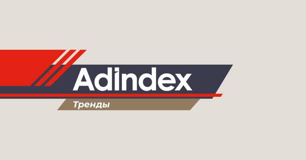 «Яндекс» допустил увеличение роботов-курьеров в два раза