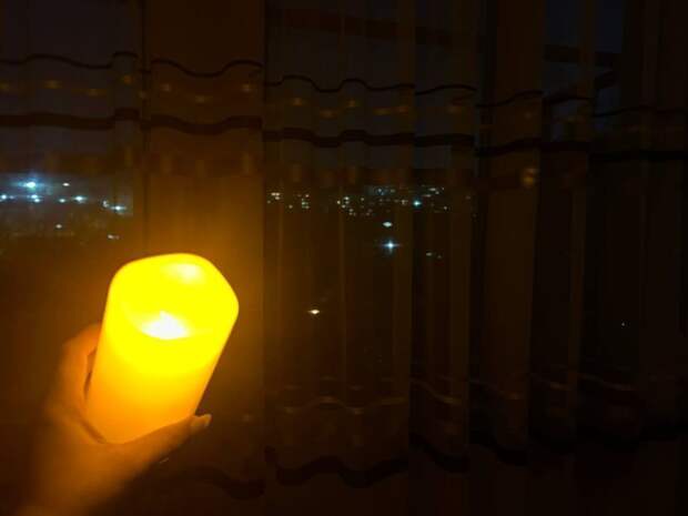 Заряжайте телефоны: сотни домов Владивостока останутся без света