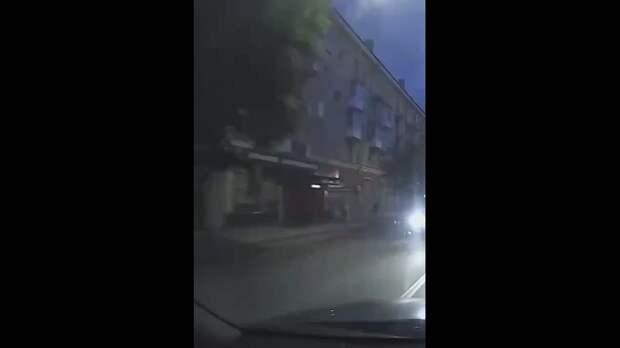 Video: Клип @donetskdnr_vk