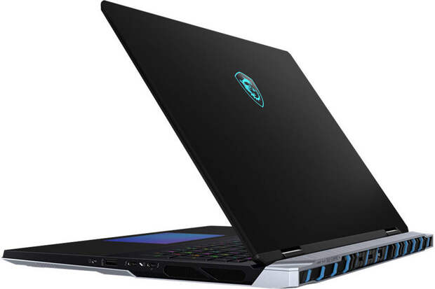 Chosun Biz: из-за дефицита памяти производители готовятся к задержке ноутбуков