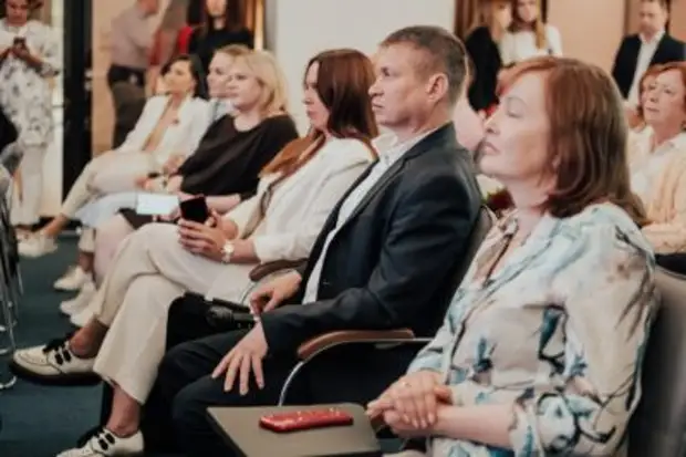 Состоялся форум «Новые формы и меры поддержки МСП в Челябинской области. Взаимодействие с органами власти»