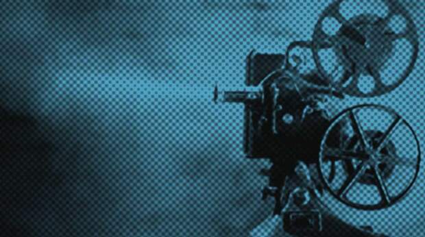 «Сначала подумала, что это настоящий аэропорт»: как в «Москино» снимали семейный фильм про Кубу