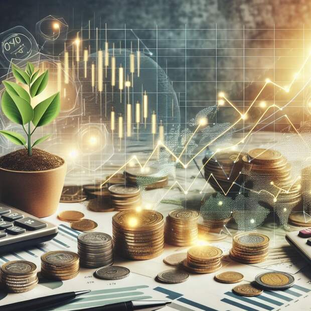 Путин: к 2030 году в России запустят производство 130 химических продуктов