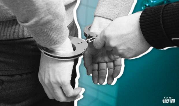 Экс-врио главы департамента строительства Росгвадии суд арестовал до 15 мая