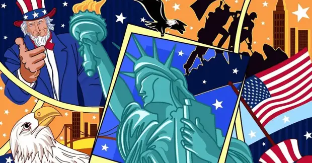 В президентском СПЧ раскритиковали призыв США исключить Россию из Совета по правам человека ООН