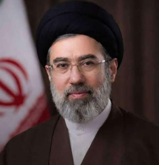 Мировые цены на нефть резко выросли после заявления лидера Ирана о закрытии Ормузского пролива