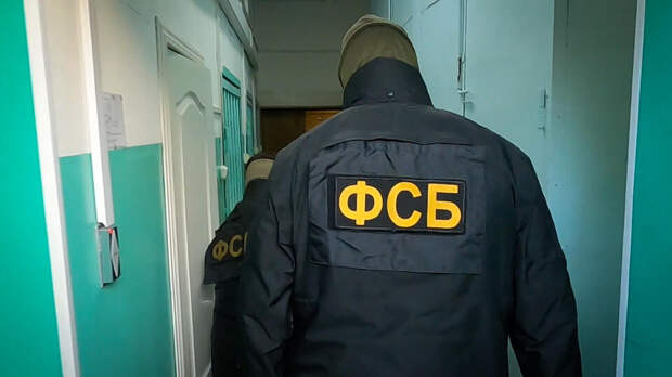 Исполнитель покушения на генерала Алексеева был знаком с пособником 20 лет