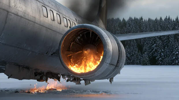 Китайцы рассказали о страшном оружии русских: ВСУ уже страдает