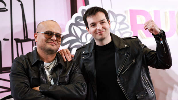 Стали автослесарями: почему исполнители песни «Это не женщина» ушли из шоу-бизнеса