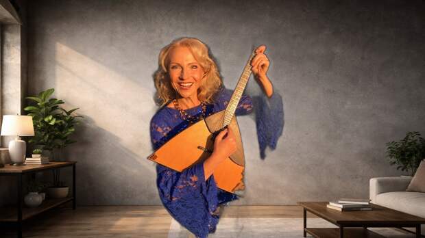 18 лет брака и громкий развод: как народная любимица Лена Василёк обрела счастье после предательства мужа