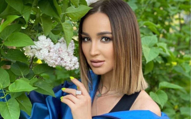 2 2