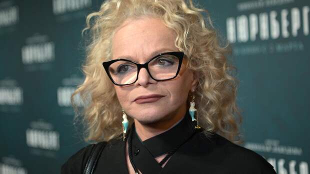 Продюсер сообщил, что Долина усилила свою охрану