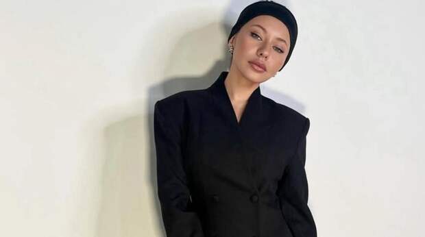 Стрелец рассказала, почему удалила готовое интервью с MACAN'ом