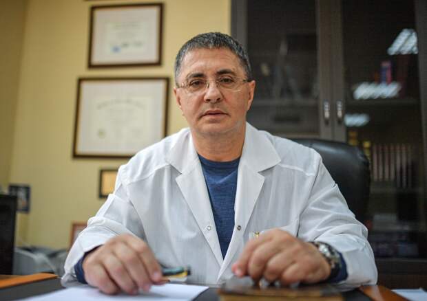 Россиян предупредили о смертельной опасности популярных препаратов