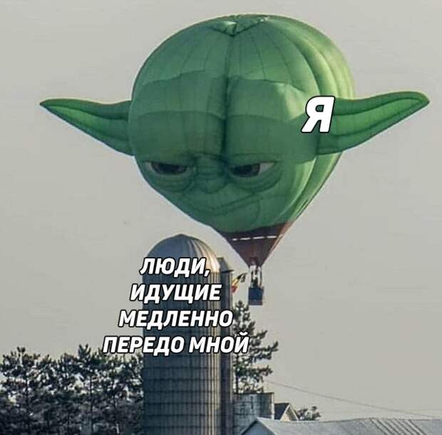 www.vsyako.net