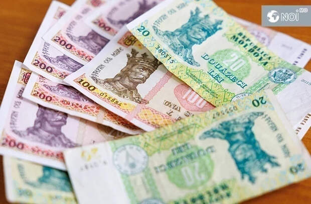 Зарплаты работников культуры — одни из самых низких в стран