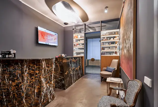 Дайджест: самые интересные бьюти-события недели