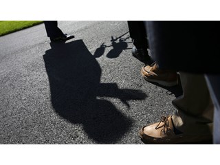 А Россия и не напрягалась: США поймали себя на "оранжевую" удочку