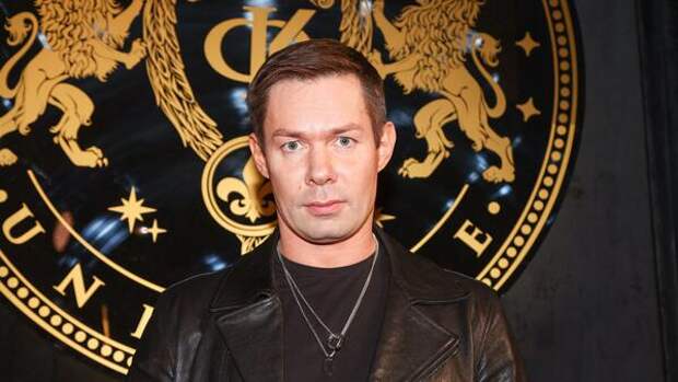 Пьеха раскрыл, кем станет его сын — отца никто не спрашивал