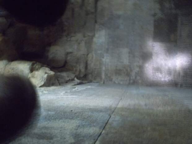 личный архив