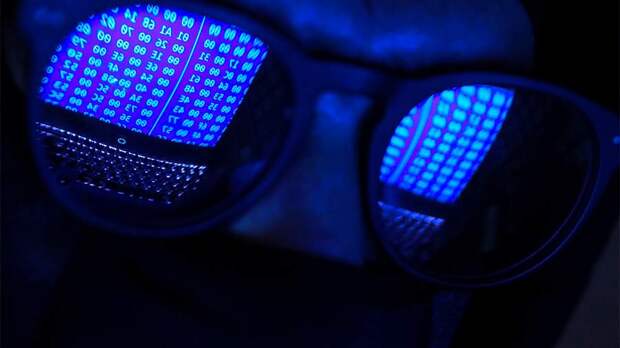 Российские хакеры получили личные данные командира беспилотных сил ВСУ Мадьяра