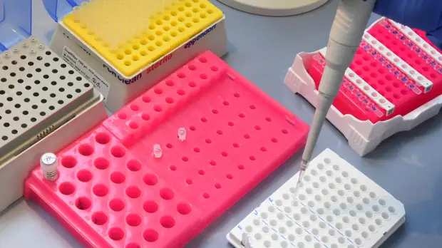 В Белоруссии подтвердили четвёртый случай заболевания COVID-19