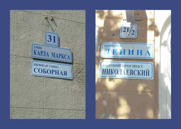 Фото открытых источников Без комментариев