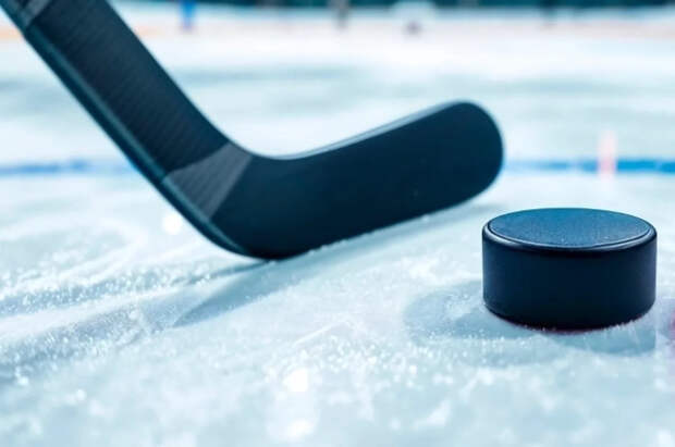 «Металлург» стал первым участником Кубка Гагарина