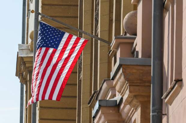 Попытка Конгресса США предотвратить операцию Трампа против Кубы провалилась