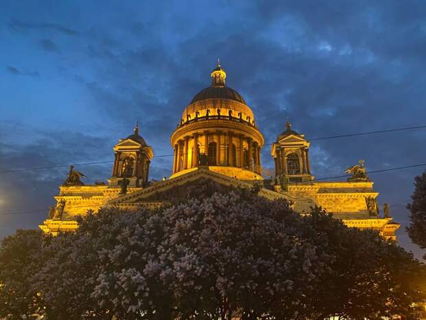 Питер за 3 дня и 5 000 рублей: 10 способов сэкономить на поездке, получив эмоции на миллион