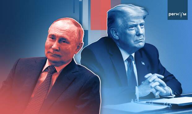 Дэвис: США не торопятся к мирному урегулированию на Украине, а ждут проигрыша РФ