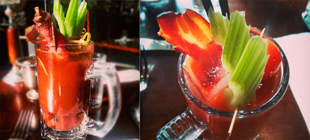 meat drinks-2
