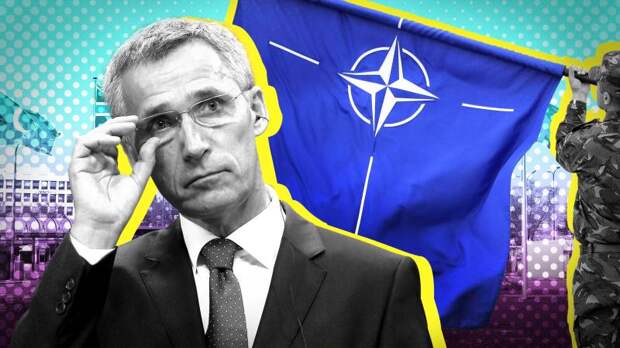 Бредихин назвал решение Байдена, которое станет самой большой ошибкой его президентства